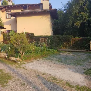 Appartamento Haus Of Bellini, Fino Del Monte